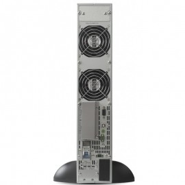 Onduleur On-Line NJOY BALDER 6000 VA / 6000W