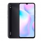 Smartphone XIAOMI Redmi 9A 32G - Gris Smartphone XIAOMI Redmi 9A 32G - Gris