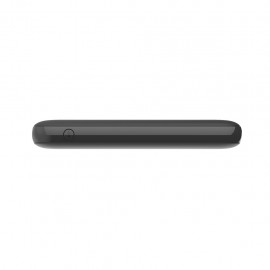 Powerbank SILICON POWER C50 5000mAh Dual USB - Noir (SP5K0MAPBKC50CPK)