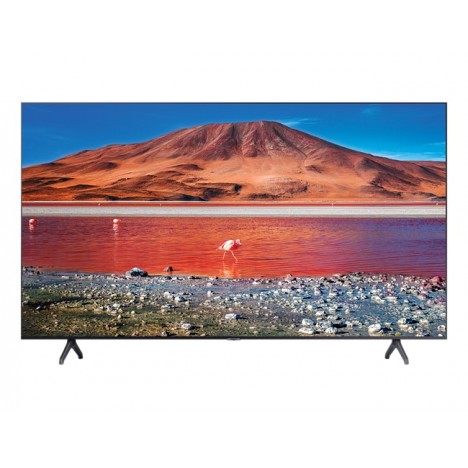 samsung smart tv 43 pouces prix tunisie