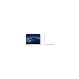 APPLE MACBOOK AIR 13.3´ I5 128GB - Silver (MVFK2FN/A)