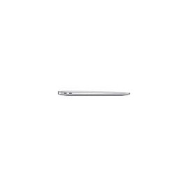 APPLE MACBOOK AIR 13.3´ I5 128GB - Silver (MVFK2FN/A)
