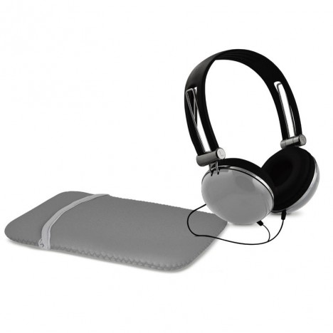 Tablette IKU T4 7" 3G - Gris Tablette IKU T4 7" 3G - Gris