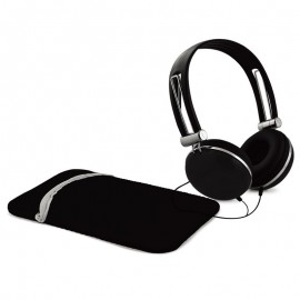 Tablette IKU T4 7" 3G - Noir Tablette IKU T4 7" 3G - Noir