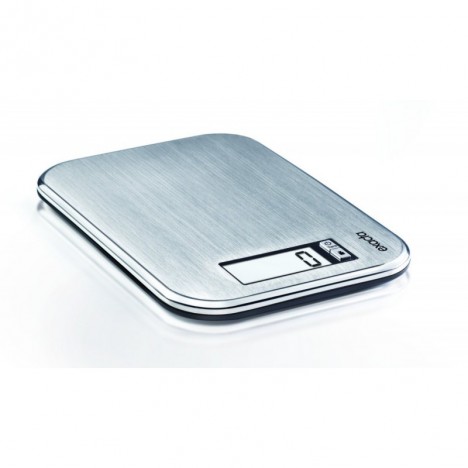 Balance de cuisine éléctronique EXACTA (65109) Balance de cuisine éléctronique EXACTA (65109)