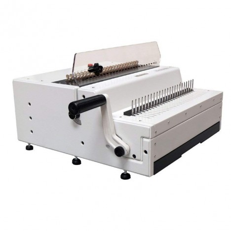 Spiraleuse électrique Kango - (DC600A)