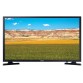 Téléviseur SAMSUNG 32""HD SMART - Serie 5"( UA32T5300AUXMV ) Téléviseur SAMSUNG 32""HD SMART - Serie 5"( UA32T5300AUXMV )
