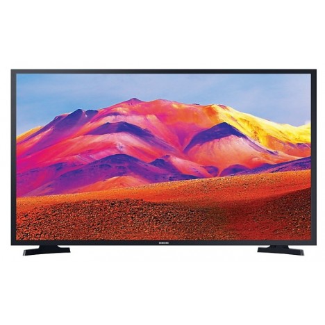 Téléviseur SAMSUNG 43""FHD SMART - Serie 5" (UA43T5300AUXMV)