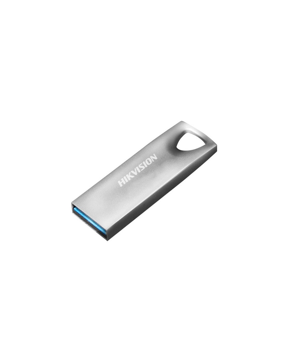 Clé USB Hikvision M200 / USB 2.0 / 16 Go 