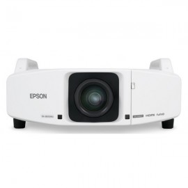 Vidéoprojecteur Epson EB-Z8050WNL