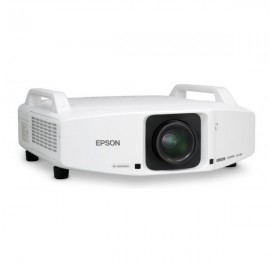 Vidéoprojecteur Epson EB-Z8050WNL
