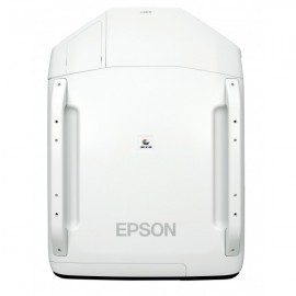 Vidéoprojecteur Epson EB-Z8050WNL
