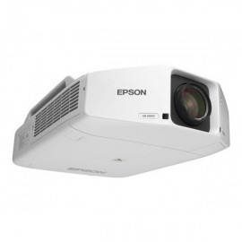 Vidéoprojecteur Epson EB Z8050W