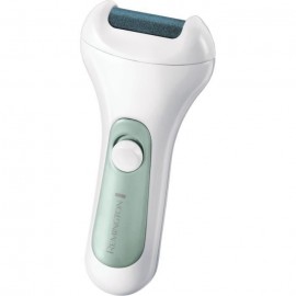 Râpe Électrique REMINGTON Perfect Pedi REVEAL ( CR4000) Râpe Électrique REMINGTON Perfect Pedi REVEAL ( CR4000)