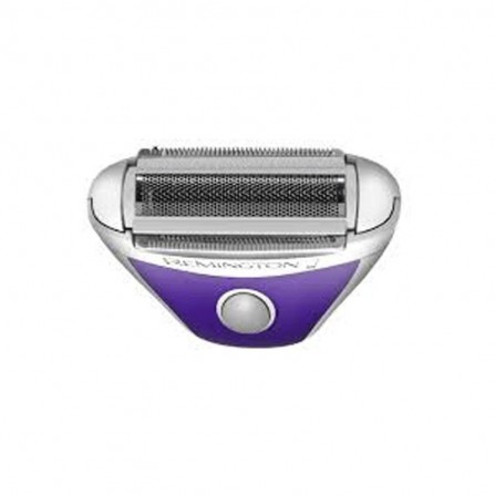 Rasoir Féminin REMINGTON Compact ( WSF4810 ) 2
