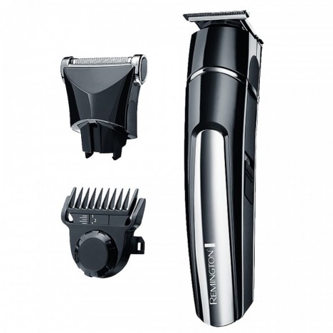 Tondeuse Barbe 2 EN 1 REMINGTON ( MB4110)