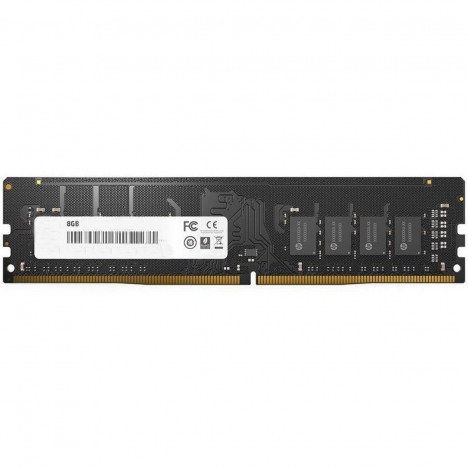 Mémoire DDR4 Hikvision, 16 Go 2666 MHz (HS-UDIMM-U1)