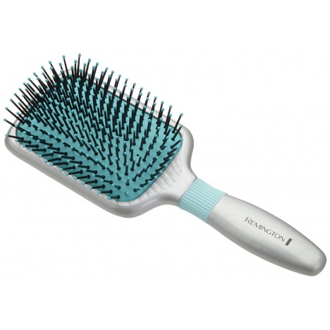 Brosse à cheveux en céramique Remington (B80P)