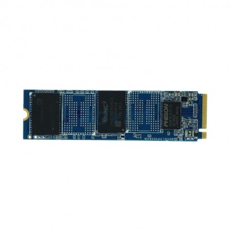 Disque Dur Interne HIKVISION E1000 512 Go (HS-SSD-E1000/512G)