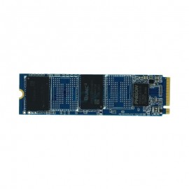 Disque Dur Interne HIKVISION E1000 512 Go (HS-SSD-E1000/512G) Disque Dur Interne HIKVISION E1000 512 Go (HS-SSD-E1000/512G)