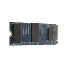 Disque Dur Interne HIKVISION E1000 512 Go (HS-SSD-E1000/512G) Disque Dur Interne HIKVISION E1000 512 Go (HS-SSD-E1000/512G)