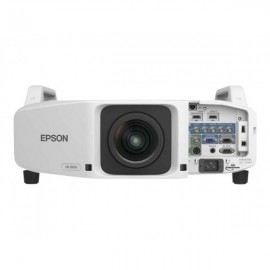 Vidéoprojecteur Epson EB Z8150NL