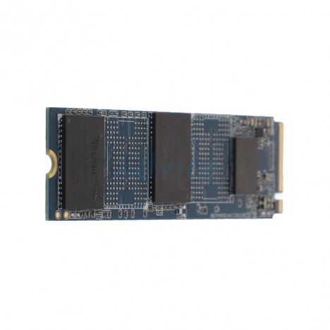 Disque Dur Interne HIKVISION E1000 1024 Go (HS-SSD-E1000/1024G