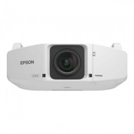 Vidéoprojecteur Epson EB Z8150 Vidéoprojecteur Epson EB Z8150