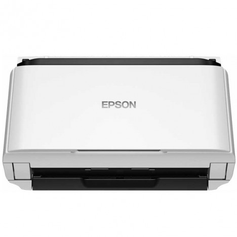 Scanner à Défilement EPSON WorkForce DS-410 - A4