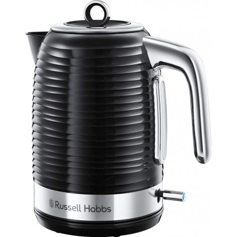 Inspire 2400 W - 1.7 liters Russell Hobbs - Noir (24361-70)