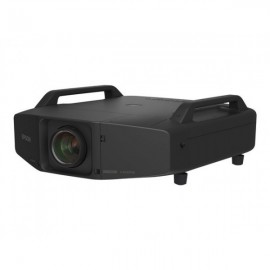 Vidéoprojecteur Epson EB Z8355WNL
