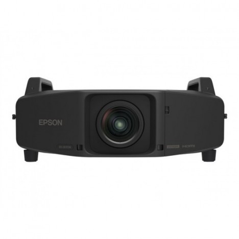 Vidéoprojecteur Epson EB Z8355WNL