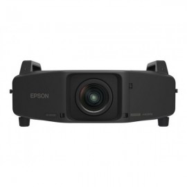 Vidéoprojecteur Epson EB Z8355WNL