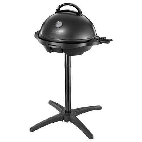 Grill Barbecue RUSSELL HOBBS 2000 Watt - Noir (22460-56)