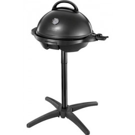Grill Barbecue RUSSELL HOBBS 2000 Watt - Noir (22460-56) Grill Barbecue RUSSELL HOBBS 2000 Watt - Noir (22460-56)
