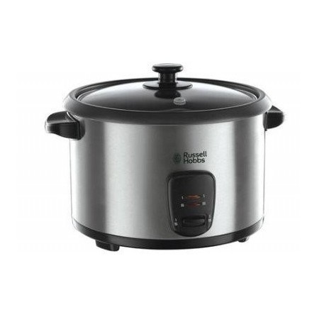 Cuisseur Riz RUSSELL HOBBS 700 Watt (19750-56)