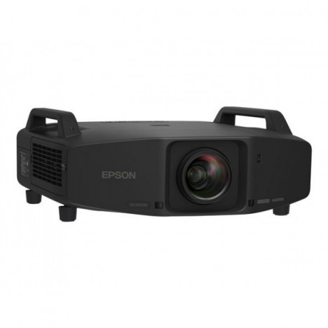 Vidéoprojecteur Epson EB Z8355WNL