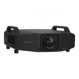 Vidéoprojecteur Epson EB Z8355WNL