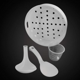 Multicuisseur RUSSELL HOBBS 900 Watt - Noir (21850-56) Multicuisseur RUSSELL HOBBS 900 Watt - Noir (21850-56)