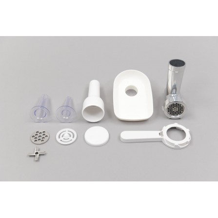 Accessoires Kitchen Machine Russell Hobbs - Inox (700052)