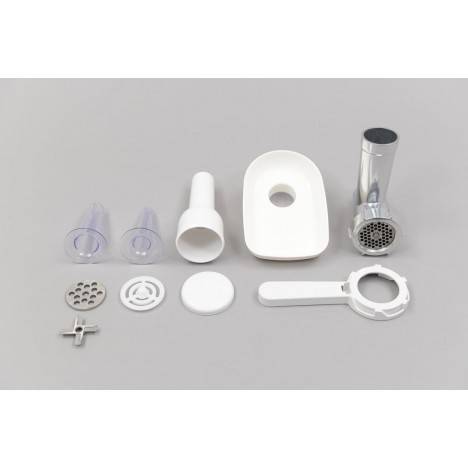 Accessoires Kitchen Machine Russell Hobbs - Inox (700052)