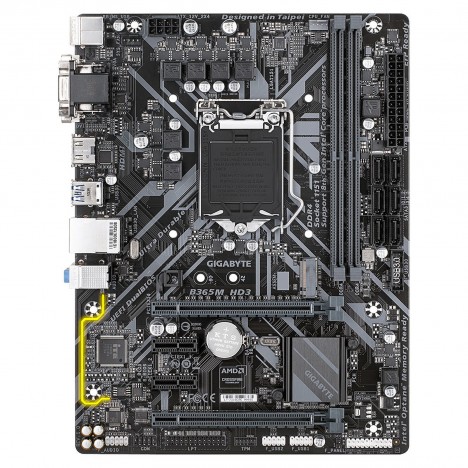 Alimenation Aerocool LUX 550W 80 PLUS BRONZE (ACCM-PV22023.11) Alimenation Aerocool LUX 550W 80 PLUS BRONZE (ACCM-PV22023.11)