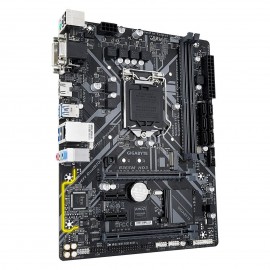 Alimenation Aerocool LUX 550W 80 PLUS BRONZE (ACCM-PV22023.11) Alimenation Aerocool LUX 550W 80 PLUS BRONZE (ACCM-PV22023.11)