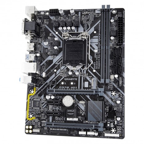 Alimenation Aerocool LUX 550W 80 PLUS BRONZE (ACCM-PV22023.11) Alimenation Aerocool LUX 550W 80 PLUS BRONZE (ACCM-PV22023.11)