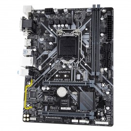 Alimenation Aerocool LUX 550W 80 PLUS BRONZE (ACCM-PV22023.11) Alimenation Aerocool LUX 550W 80 PLUS BRONZE (ACCM-PV22023.11)