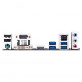 Alimenation Aerocool LUX 550W 80 PLUS BRONZE (ACCM-PV22023.11) Alimenation Aerocool LUX 550W 80 PLUS BRONZE (ACCM-PV22023.11)