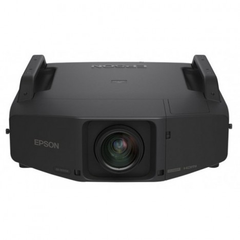 Vidéoprojecteur Epson EB-Z8350W