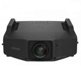 Vidéoprojecteur Epson EB-Z8350W
