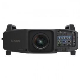 Vidéoprojecteur Epson EB-Z8350W