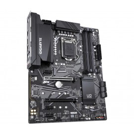 Carte mère Gigabyte Intel 1151 GBT Z490 UD Carte mère Gigabyte Intel 1151 GBT Z490 UD